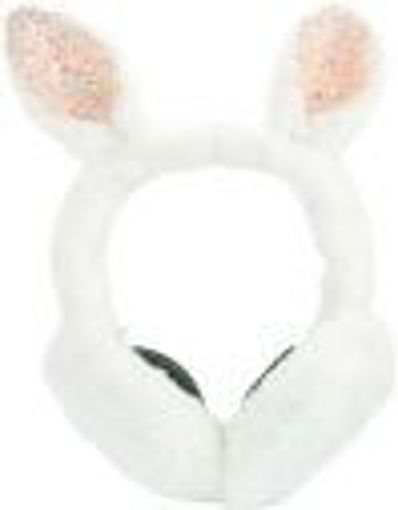 Picture of EAR MUFFS SAIRA